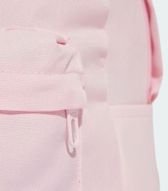 Рюкзак Adidas CLSC BARS BP 27,5L світло-рожевий Уні 15х31х44 см 00000034951