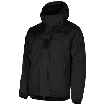 Куртка Camotec Patrol System 2.0 Nylon (6578M) 6578M