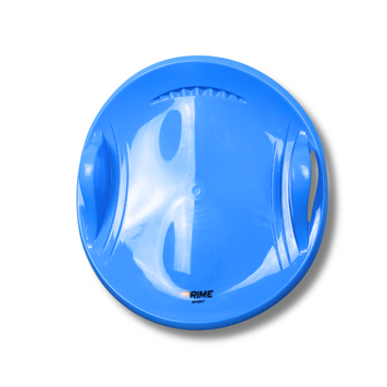 Льодянка Prime Sport Super Speed синя PS-0012B