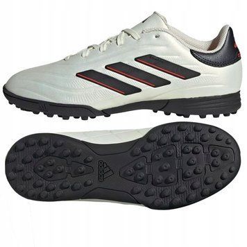 Сороконіжки Adidas Copa Pure II League TF IE7527 розмір 36 2\3 IE7527-36 2/3