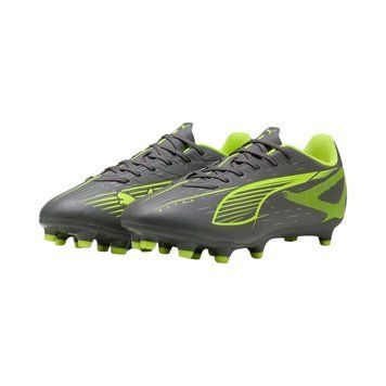 Футбольні бутси PUMA Ultra Play 5 FG/AG 108169_03 108169_03-41
