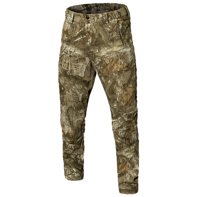 Костюм Instinct Twill Дотик Сонця (2413), M 2413M