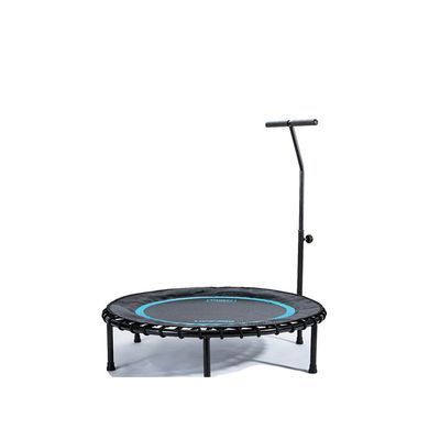 Батут с ручкой LivePro TRAMPOLINE WITH HANDLE LP8250B
