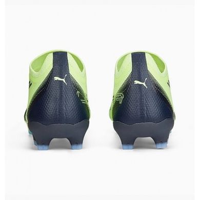 Бутси Puma Ultra Match FG/MG 106900 01(44)  106900 01-44