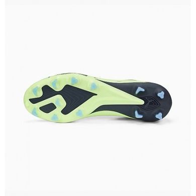 Бутси Puma Ultra Match FG/MG 106900 01(44)  106900 01-44