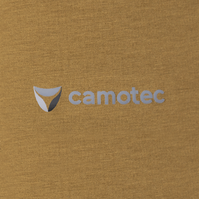 Футболка Camotec Modal Logo 2.0 7199(XXL)