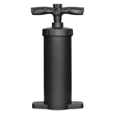 Насос поршневий Bestway 62086 1400 см DM-62086