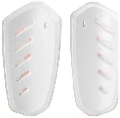 Щитки Puma ULTRA Flex Sleeve білий Діт  030987-01