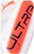 Щитки Puma ULTRA Flex Sleeve белый Уни L (рост 155-175 см) 030987-01 фото 3