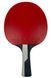 Ракетка для настольного тенниса Butterfly Timo Boll Diamond 338458387 фото 2