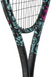 Ракетка Head Boom MP L Neon 2025 Gr2 231655 фото 2