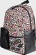 Рюкзак Arena ONE GO BACKPACK AO 30L мультиколор 45 х 31 х 20 см 010228-902 фото 3