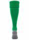 Футбольные гетры Uhlsport, зеленые, 124525 124525-41-44 фото 4