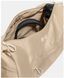 Сумка Under Armour Studio Slouchy Duffle 20L бежевий Жін 44 х 31 х 18 см 00000036718 фото 4