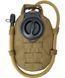 Гидратор KOMBAT UK Molle Aqua Bladder kb-mab-coy фото 2