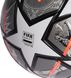 Футбольний м'яч Adidas Finale 21 Anniversary League GK3468, розмір №5 GK3468 фото 4