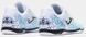 Футзалки Joma MAXIMA белый Чел 39 00000034322 фото 3