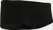 Плавки Arena TEAM SWIM LOW WAIST SHORT SOLI черный, белый Чел 95 004775-550 фото 2
