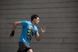Фиксатор запястья Reebok Wrist Support черный Уни S RRSU-13723 фото 2