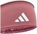 Пов'язка на голову Adidas Reversible Headband рожевий Жін One Size ADAC-16300PK фото 4