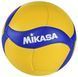 Мяч волейбольный сувенирный Mikasa V15W V15W фото 2