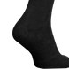 Шкарпетки TRK Middle 3.0 Чорні (7069), 39-42 7069(39-42) фото 6