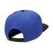 Кепка Nike JORDAN PRO JUMPMAN SNAPBACK синій, чорний Уні MISC AR2118-430 фото 5