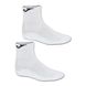 Шкарпетки Joma MEDIUM білий Уні 35-38 арт 400030.P02 00000014070 фото 2