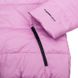 Куртка Nike SYN TF RPL HD JKT DX1797-522 фото 4
