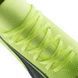 Бутси Puma Ultra Match FG/MG 106900 01 106900 01-44 фото 6