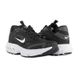 Кросівки Nike W NIKE ZOOM AIR FIRE DV1129-001 фото 2