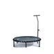 Батут с ручкой LivePro TRAMPOLINE WITH HANDLE LP8250B фото 2