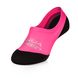 Шкарпетки для басейну Aqua Speed ​​NEO SOCKS 6103 чорний, рожевий Діт 24-25 00000015181 фото 5