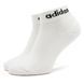 Шкарпетки Adidas C LIN ANKLE 3P білий Уні S (37-39) HT3457 фото 1