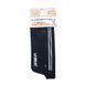 Пояс для бiгу LiveUp WAIST PACK LS3704 фото 6