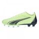 Бутси Puma Ultra Match FG/MG 106900 01 106900 01-44 фото 4