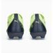 Бутси Puma Ultra Match FG/MG 106900 01 106900 01-44 фото 2