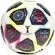 Футбольний м'яч Adidas Finale 2023 UWCL OMB (FIFA QUALITY PRO) HS1942 HS1942 фото 2