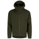 Куртка SoftShell 3.0 Olive (6593), XXL 6593XXL фото 3