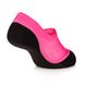 Шкарпетки для басейну Aqua Speed ​​NEO SOCKS 6103 чорний, рожевий Діт 24-25 00000015181 фото 8