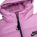 Куртка Nike SYN TF RPL HD JKT DX1797-522 фото 3