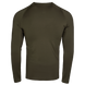Термобілизна Termoline Mesh 3.0 Olive (910), M 910M фото 6
