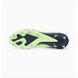 Бутси Puma Ultra Match FG/MG 106900 01 106900 01-44 фото 3