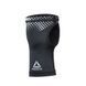 Фиксатор запястья Reebok Wrist Support черный Уни S RRSU-13723 фото 1