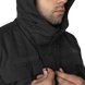 Куртка Patrol System 2.0 Nylon Black (6578), M 6578M фото 11