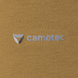 Футболка Camotec Modal Logo 2.0 7199(XXL) фото 3