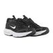 Кросівки Nike W NIKE ZOOM AIR FIRE DV1129-001 фото 1