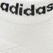 Шкарпетки Adidas C LIN ANKLE 3P білий Уні S (37-39) HT3457 фото 4