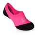 Шкарпетки для басейну Aqua Speed ​​NEO SOCKS 6103 чорний, рожевий Діт 24-25 00000015181 фото 3