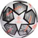 Футбольний м'яч Adidas Finale 21 Anniversary League GK3468, розмір №5 GK3468 фото 2
